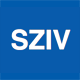 SZIV