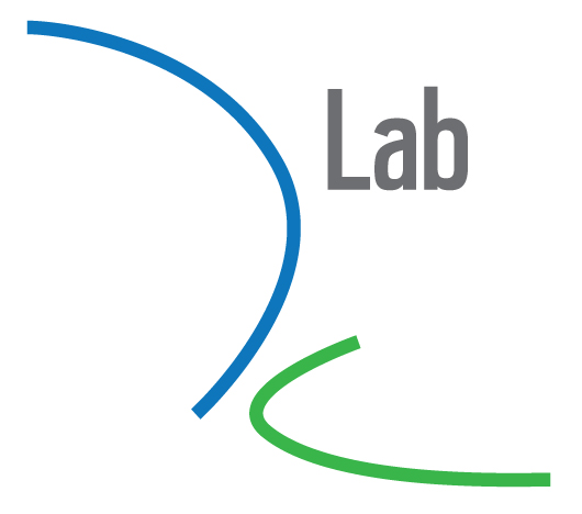 UC Berkeley D-Lab